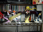 DSC00185.jpg